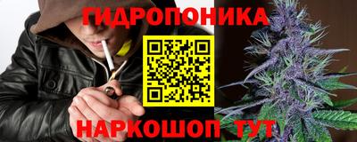 хмурый Чебоксары