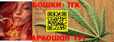 хмурый Чебоксары