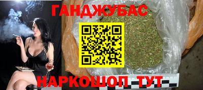 хмурый Чебоксары