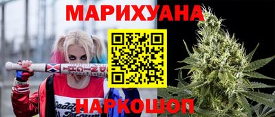 хмурый Чебоксары