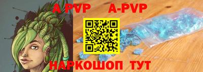 хмурый Чебоксары