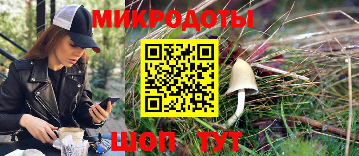 Псилоцибиновые грибы Psilocybine cubensis  магазин  наркотиков  Белорецк  Вход с VPN 